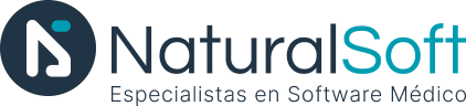 NaturalSoft